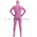 Full Body Wine red Lycra Spandex Bodysuit Solid Color Zentai suit Halloween Fancy Dress Costume Full Body Wine red Lycra Spandex Bodysuit Solid Color Zentai suit Halloween Fancy Dress Costume